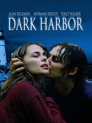 Dark Harbor (1998)