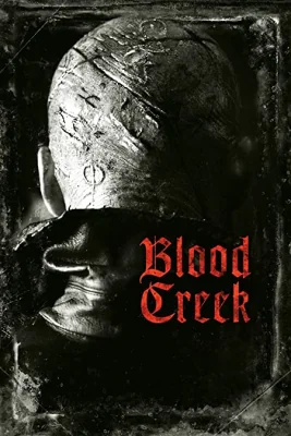 Blood Creek (2009)