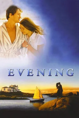 Evening (2007)