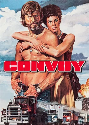Convoy (1978)
