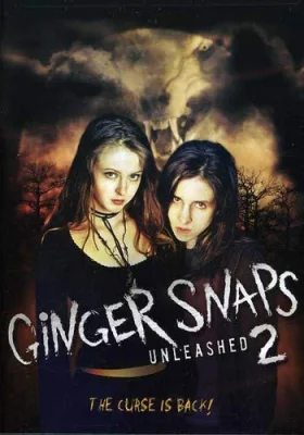 Ginger Snaps 2: Unleashed 2 (2004)