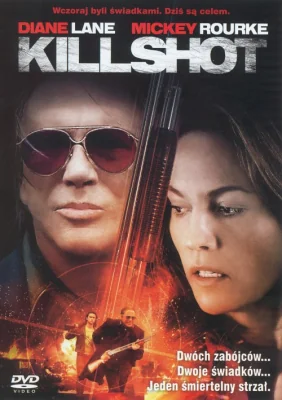 Killshot (2008)