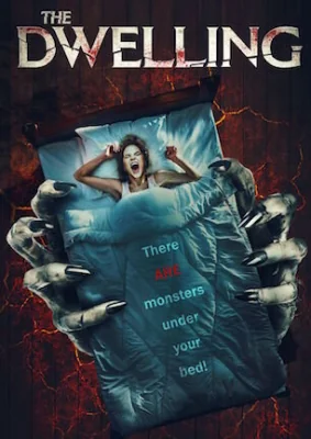The Dwelling (2016)