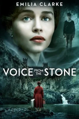 Voice from the Stone (2017)