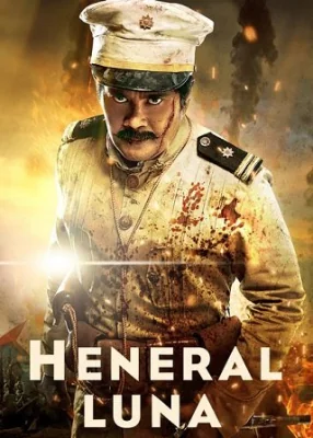 Heneral Luna (2015)