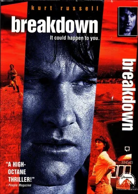Breakdown (1997)