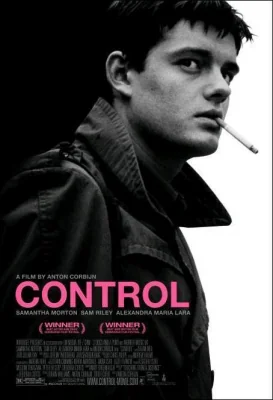 Control (2007)