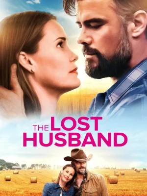The Lost Husband (2020)