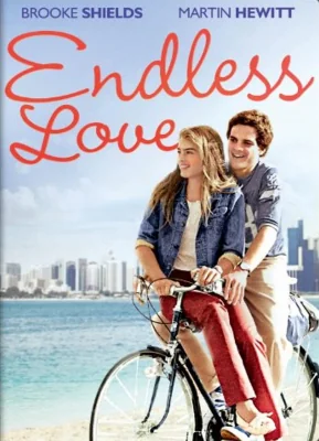 Endless Love (1981)
