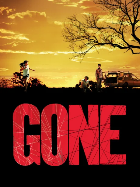 Gone (2006)