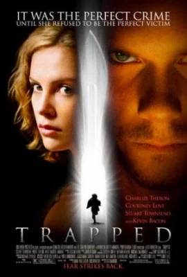 Trapped (2002)