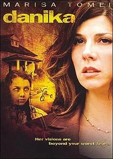 Danika (2006)