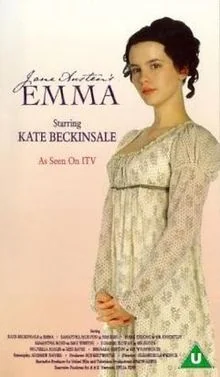 Emma (1996)