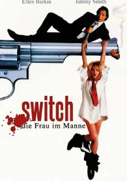 Switch (1991)
