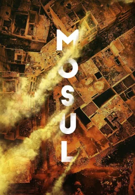 Mosul (2019)