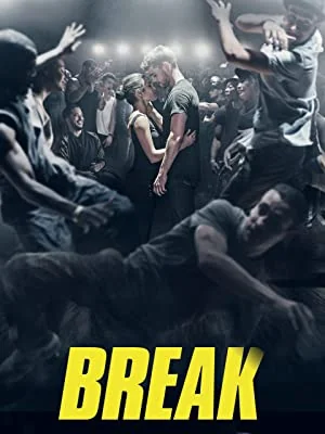 Break (2018)