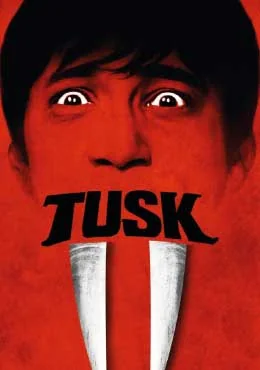 Tusk (2014)