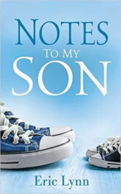 Notes for My Son (2020)