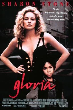 Gloria … (1999)
