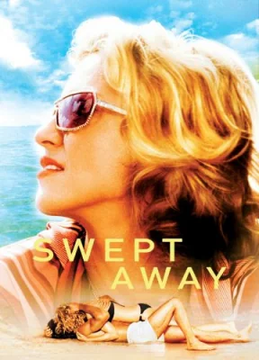 Swept Away (2002)