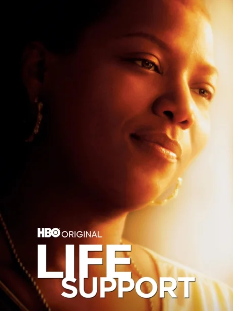 Life Support (2007)