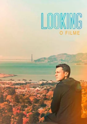 Looking: The Movie (2016)