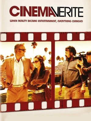 Cinema Verite (2011)