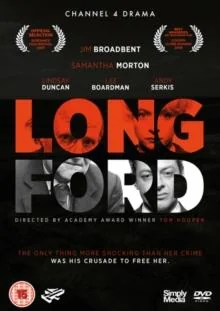 Longford (2006)