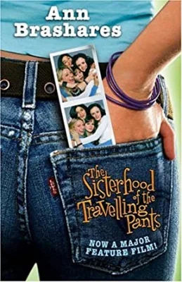 The Sisterhood of the Traveling Pants 1 1 (2005)