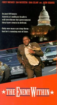 The Enemy Within (1994)