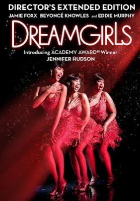 Dreamgirls (2006)