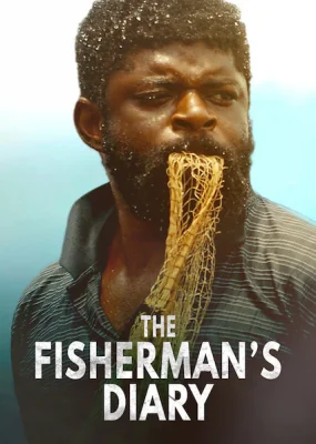 The Fisherman’s Diary (2020)