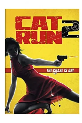 Cat Run 2 (2014)