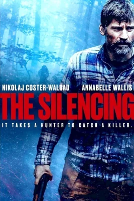 The Silencing (2020)
