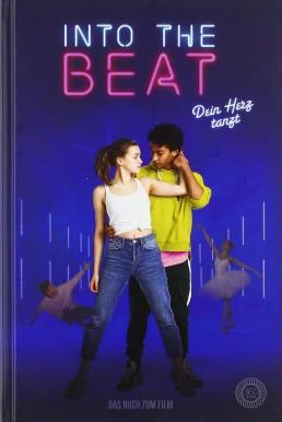 Into the Beat (2020)