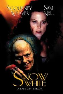 Snow White: A Tale of Terror (1997)