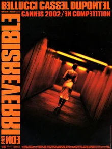 Irreversible … (2002)