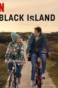 Black Island (2021)