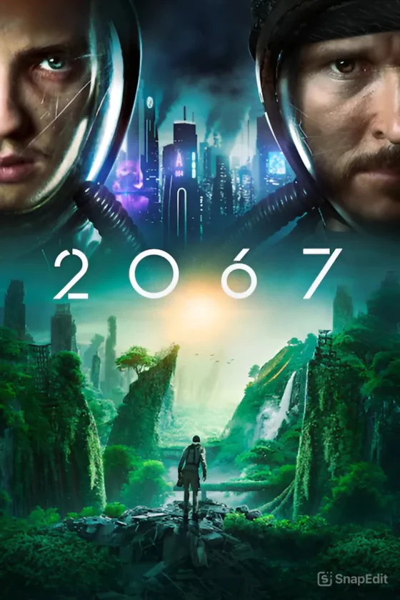 2067 (2020)