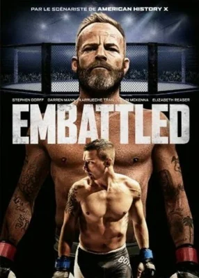 Embattled (2020)