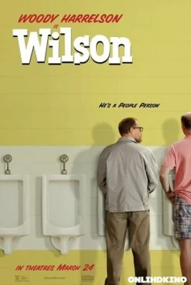 Wilson (2017)