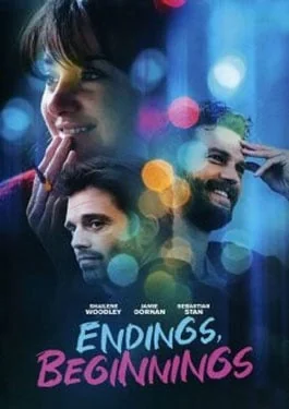 Endings, Beginnings … (2019)