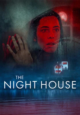 The Night House (2020)