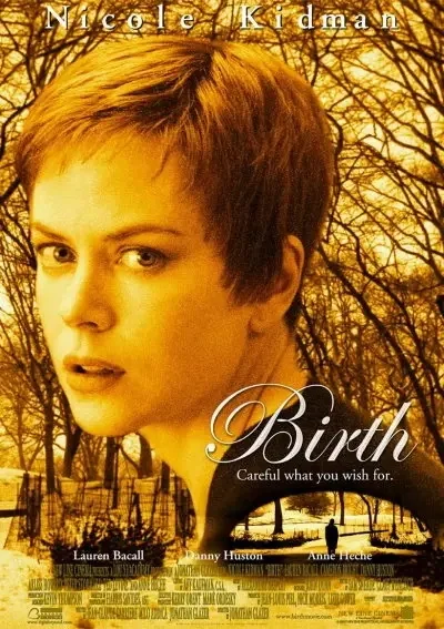 Birth (2004)