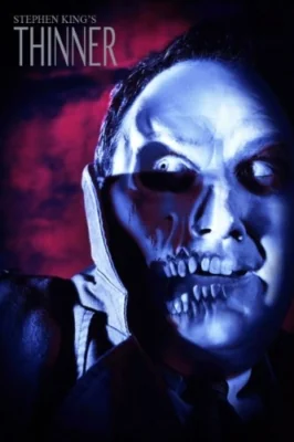 Thinner (1996)