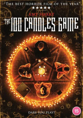 The 100 Candles Game (2020)