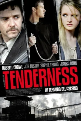 Tenderness (2009)