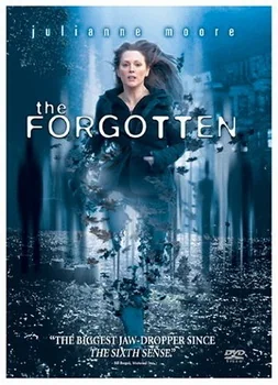 The Forgotten (2004)