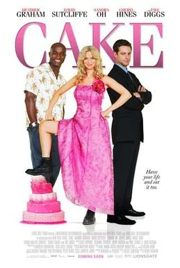 Cake (2005)