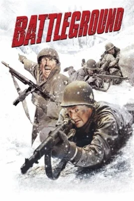 Battleground (1949)
